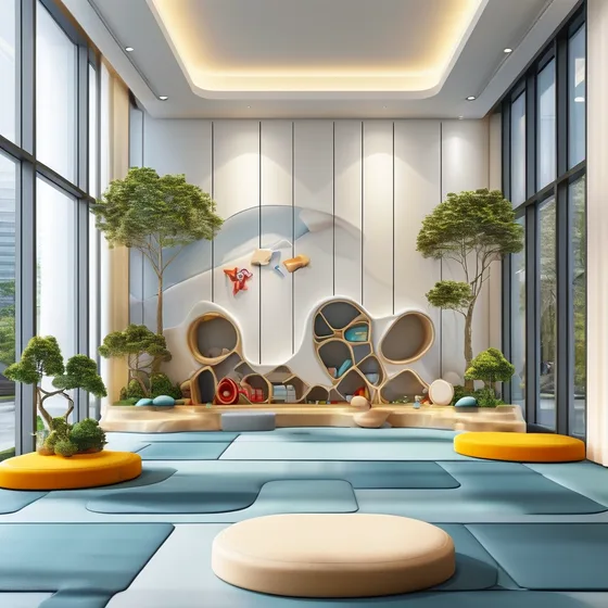 成都注册公司