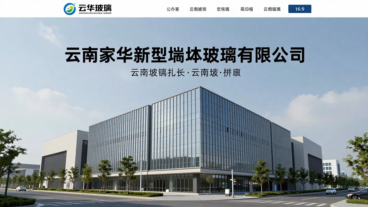 成都注册公司
