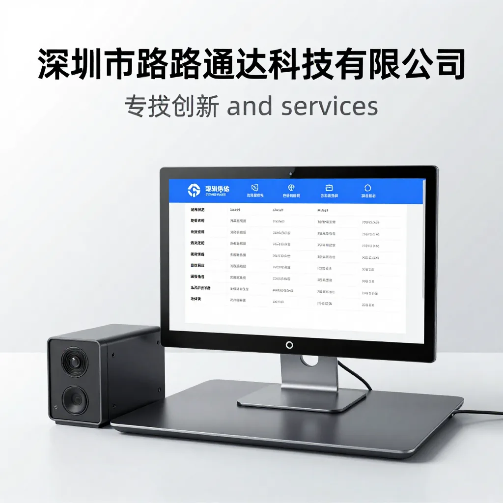 成都注册公司